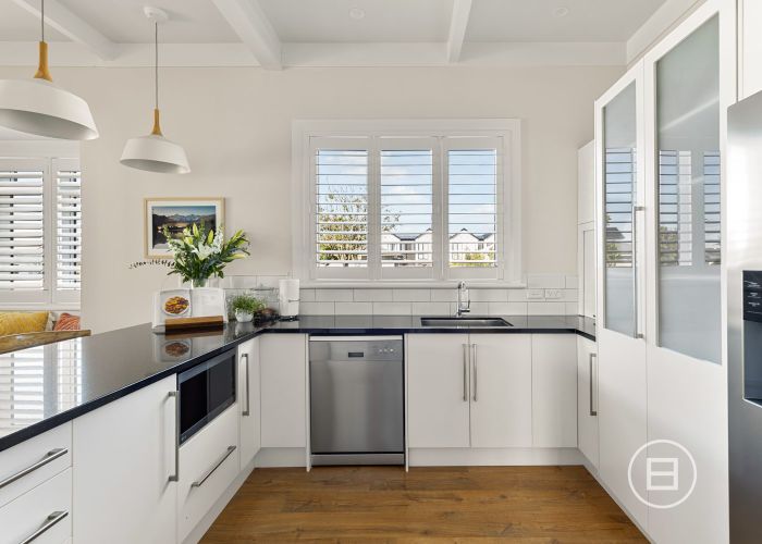  at 34 Moa Road, Point Chevalier, Auckland City, Auckland