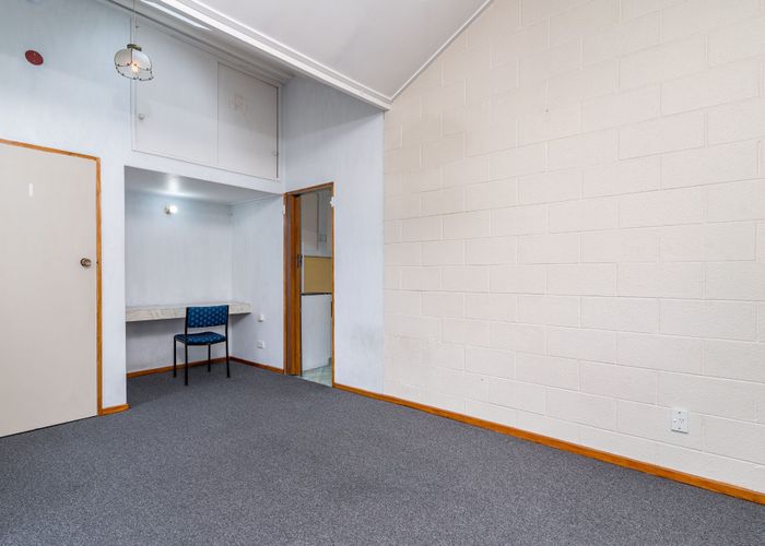  at 151B Cargill Street, Dunedin Central, Dunedin