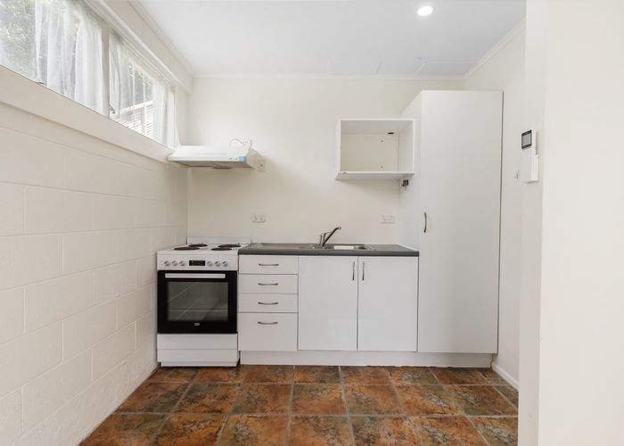  at 129a Ngapuhi Road, Remuera, Auckland City, Auckland