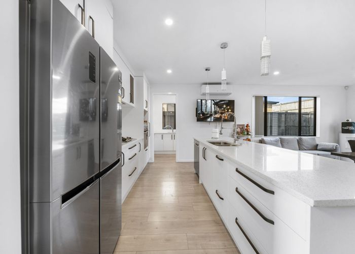  at 31 Tims Crescent, Flat Bush, Manukau City, Auckland