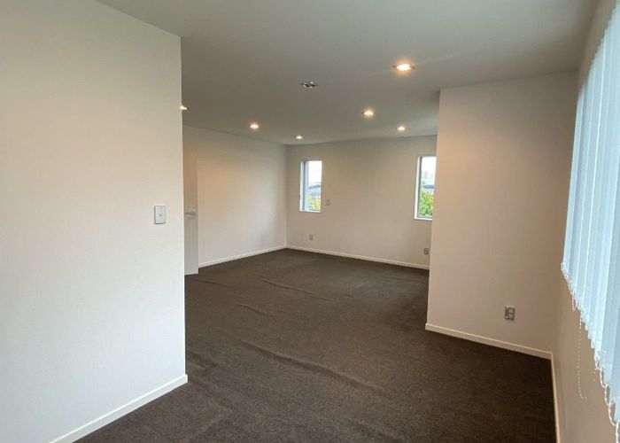  at 48 A Ngataringa Road, Devonport, North Shore City, Auckland