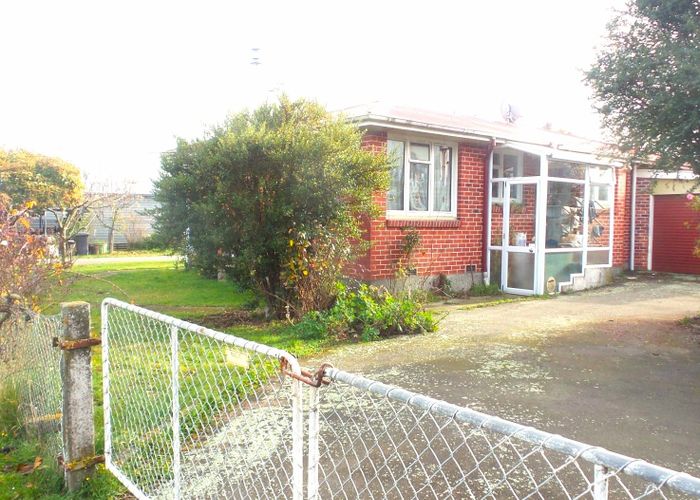  at 51 Alexandra Street, Temuka