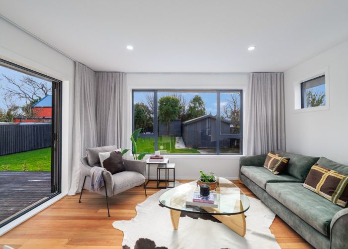  at 170 Condell Avenue, Papanui, Christchurch City, Canterbury