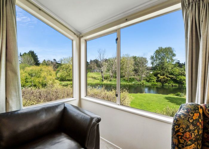  at 15B Redwood Lane, Tauriko, Tauranga, Bay Of Plenty
