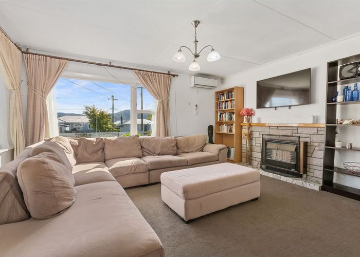  at 13 Hay Street, Wainuiomata, Lower Hutt