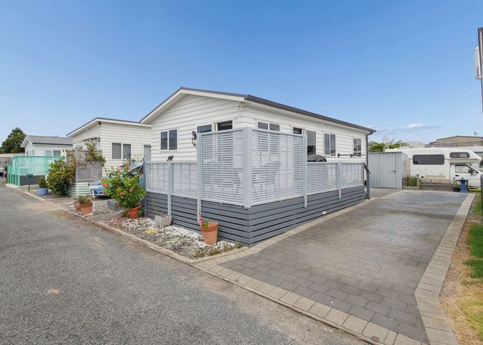  at 13/267 Parton Road, Papamoa, Tauranga, Bay Of Plenty