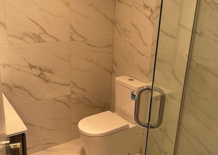  at Flat Bush, Manukau City, Auckland