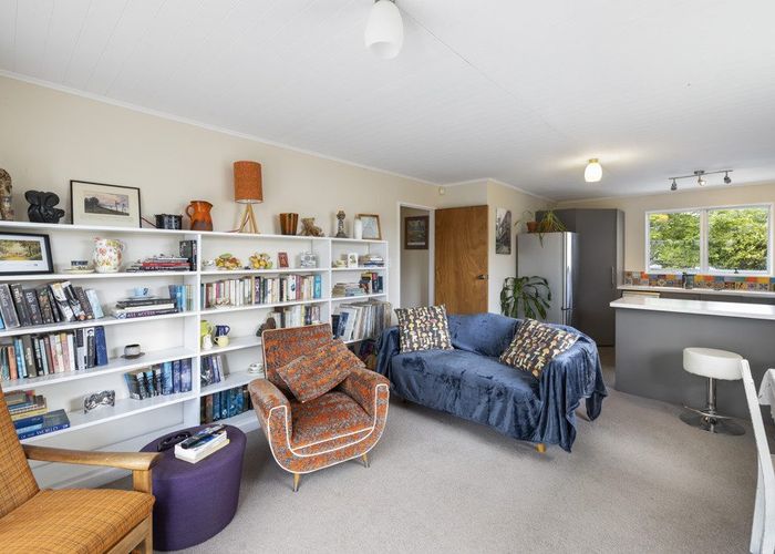  at 57A Strasbourge Street, Martinborough, South Wairarapa, Wellington