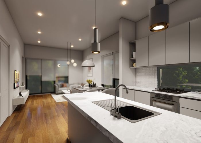  at 135 Rockfield Road, Onehunga, Auckland City, Auckland
