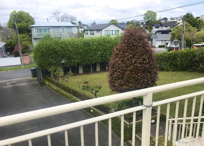  at 3 Caliban Pl, Saint Heliers, Auckland City, Auckland