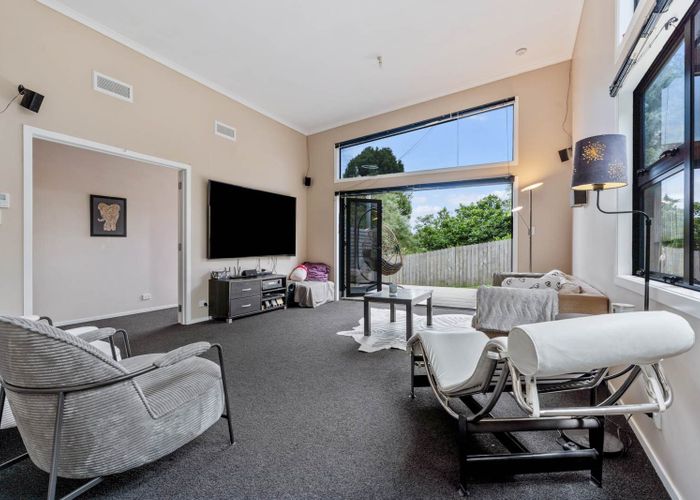  at 6a Dakota Avenue, Beach Haven, North Shore City, Auckland