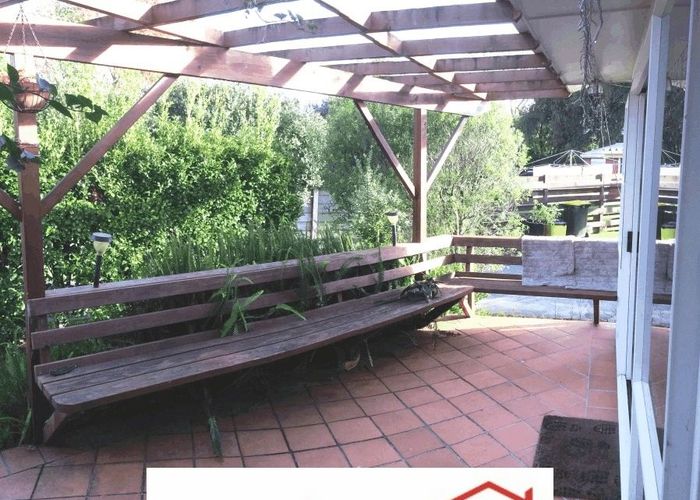  at 8 Latham Avenue, Pakuranga, Manukau City, Auckland