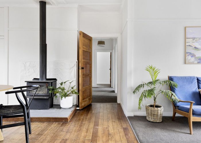  at 21A Kiddle Drive, Hilltop, Taupo, Waikato