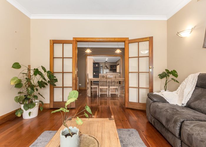  at 10 Gloucester Street, Silverstream, Upper Hutt