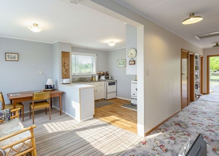  at 50A Michael Street, Masterton, Masterton, Wellington