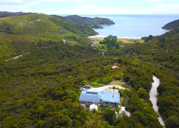  at 475 Taemaro Road, Hihi