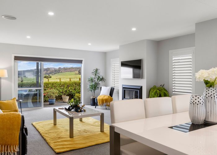  at 11 Mayfly Grove, Nukuhau, Taupo, Waikato