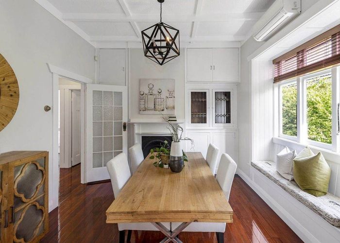  at 25 Lambeth Road, Mount Eden, Auckland
