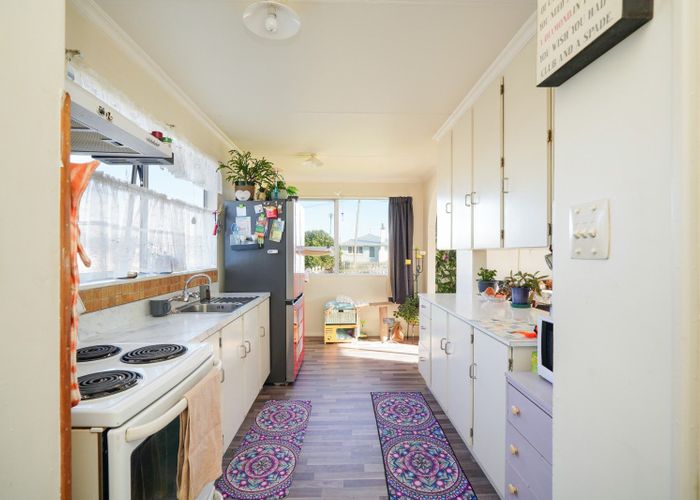  at 44 Wicklow Street, Clifton, Invercargill, Southland