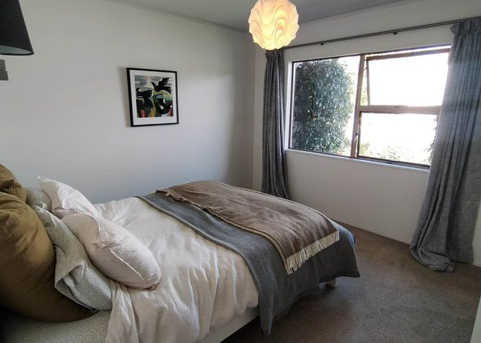  at 2/78 Marua Road, Ellerslie, Auckland City, Auckland