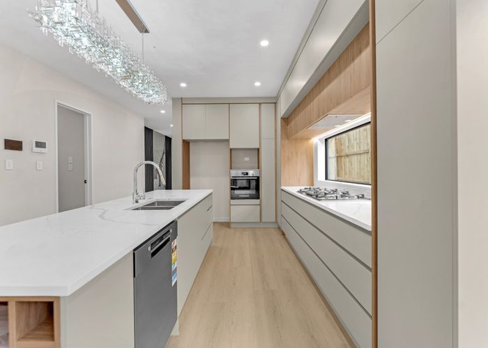  at 26 Black Shed Road, Flat Bush, Manukau City, Auckland