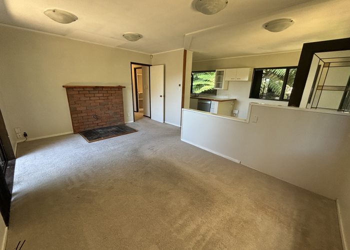  at 39 York Road, Titirangi, Waitakere City, Auckland