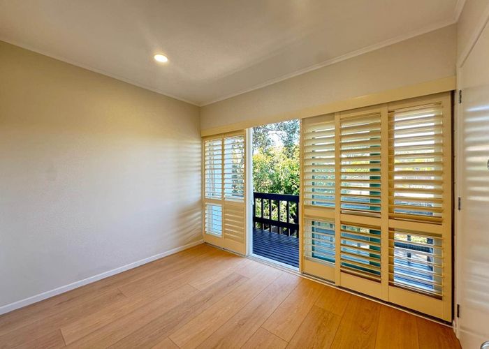  at 533 Manukau Road, Epsom, Auckland City, Auckland