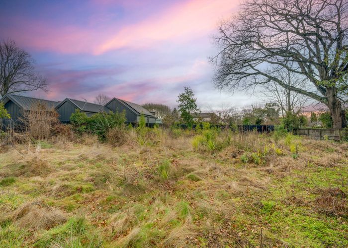  at 32 Glandovey Road, Fendalton, Christchurch City, Canterbury