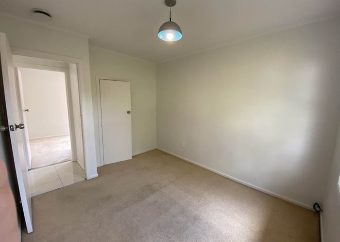  at 5/96 Mount Smart Road, Onehunga, Auckland City, Auckland