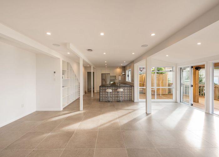  at 43 Amristar St, Khandallah, Wellington, Wellington