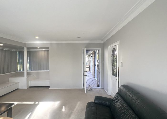  at 208 Fred Taylor Drive, Whenuapai, Auckland