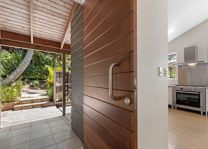  at 95B Hinemoa Street, Birkenhead, Auckland