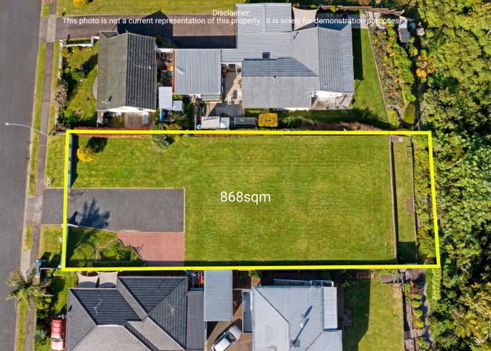 at 17 Te Hono Street, Maungatapu, Tauranga, Bay Of Plenty