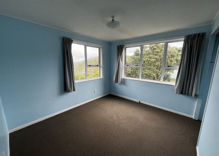  at 25 Hiwi Crescent, Titahi Bay, Porirua, Wellington