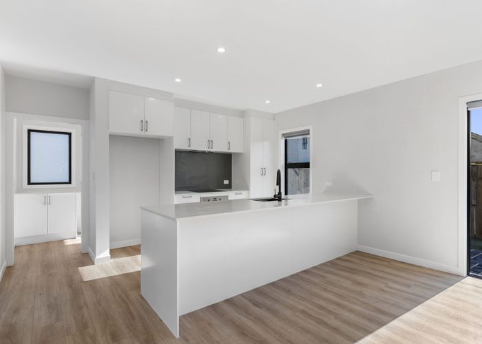  at 14a Hilda Road, Favona, Manukau City, Auckland