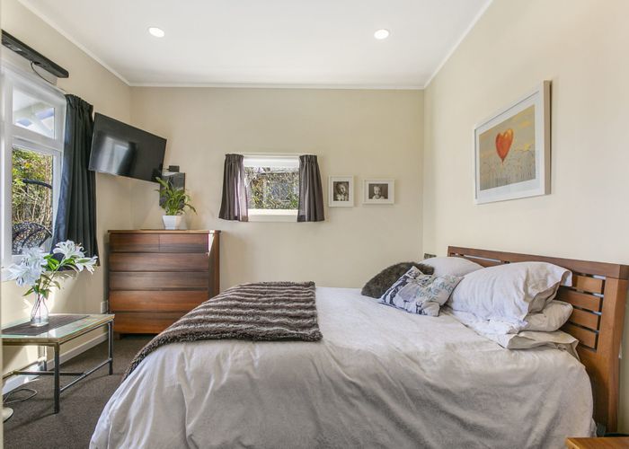  at 1 Waiari Road, Conifer Grove, Papakura, Auckland