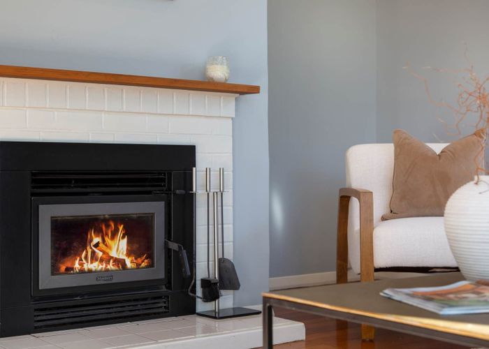  at 48 Daventry Street, Waterview, Auckland City, Auckland