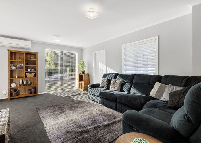  at 116 Grimseys Road, Redwood, Christchurch