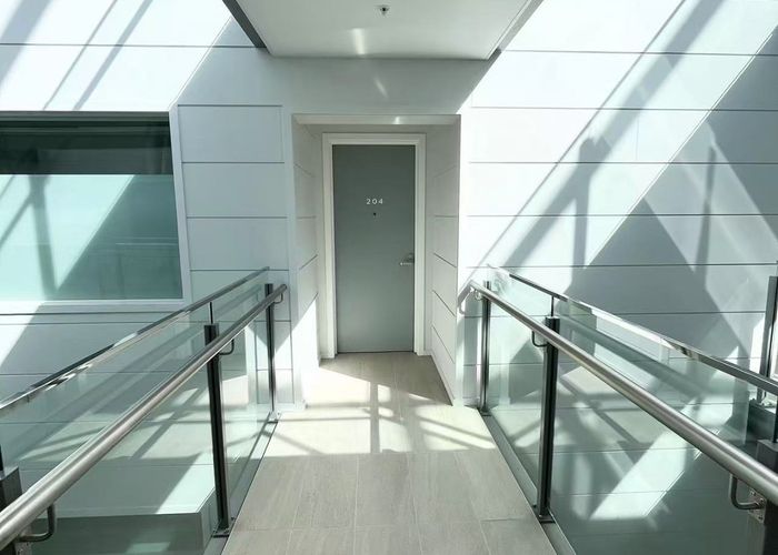  at 204/25-27 Enfield Street, Mount Eden, Auckland City, Auckland