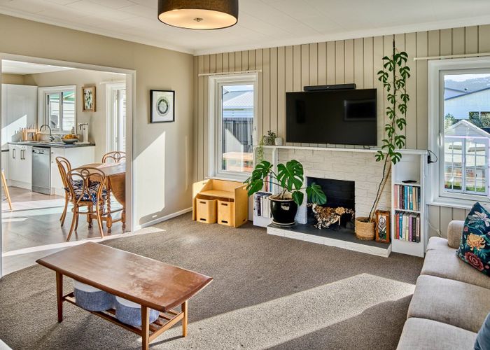 at 1 East Grove, Alicetown, Lower Hutt