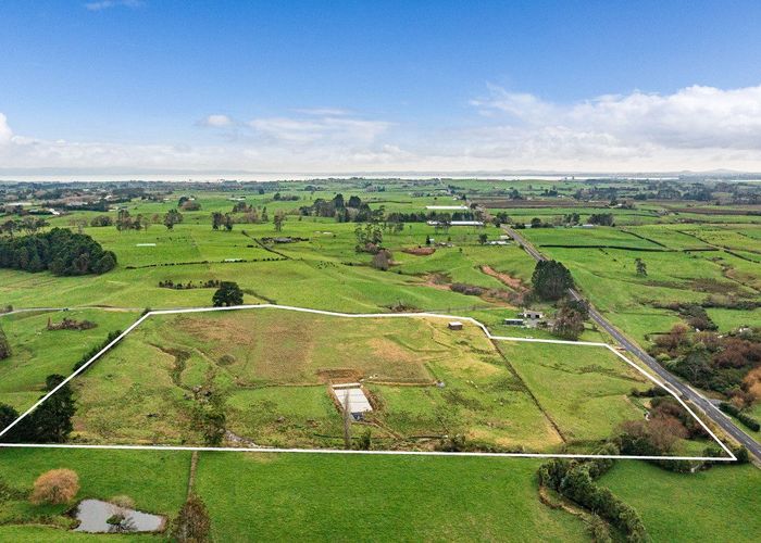  at 197 Charles Road, Karaka, Franklin, Auckland