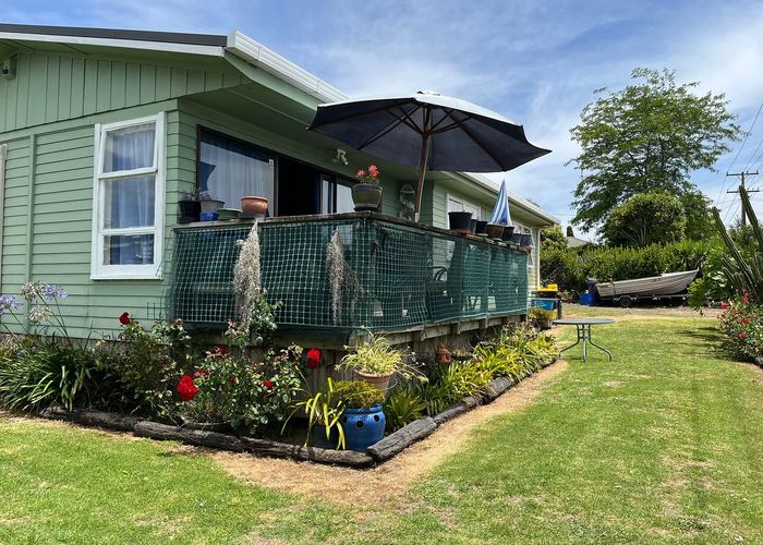  at 70 Kerepehi Town Road, Kerepehi, Hauraki, Waikato