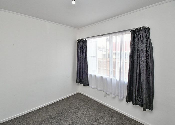  at 58 John Walker Drive, Manurewa, Auckland