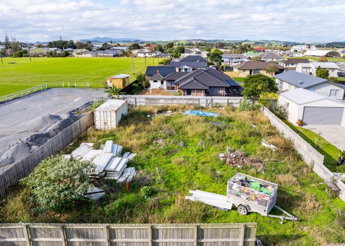  at 37B Murdoch Street, Dargaville, Kaipara, Northland