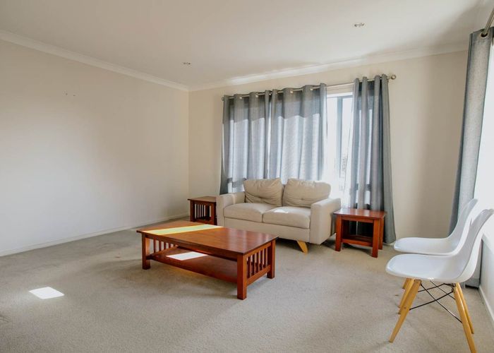  at 41B Whitmore Road, Mount Roskill, Auckland City, Auckland