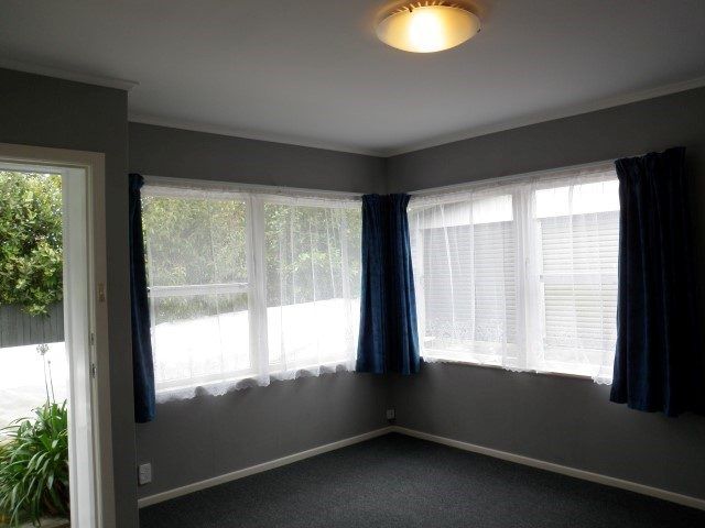  at 23B Kempthorne Cres, Kohimarama, Auckland City, Auckland