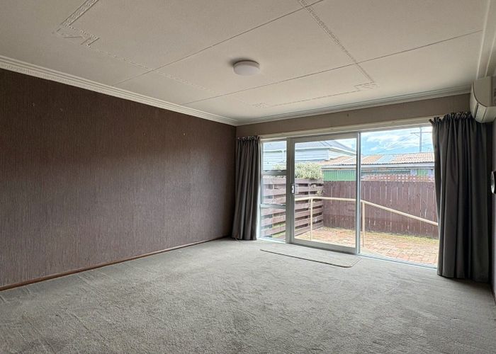  at 49b Cutten Street, South Dunedin, Dunedin, Otago