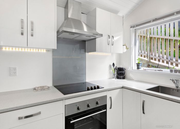  at 7 Clifford Road, Johnsonville, Wellington