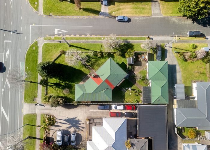  at 2 Maitland Street, Greerton, Tauranga, Bay Of Plenty