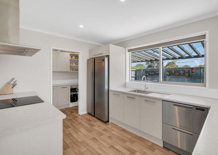  at 41 Tara Crescent, Ravenswood, Woodend